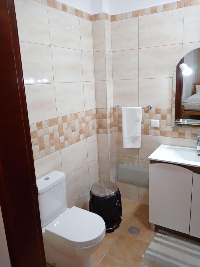 Arcos Grands Suites With Enormous And Private Pool. Арку-да-Кальета Экстерьер фото