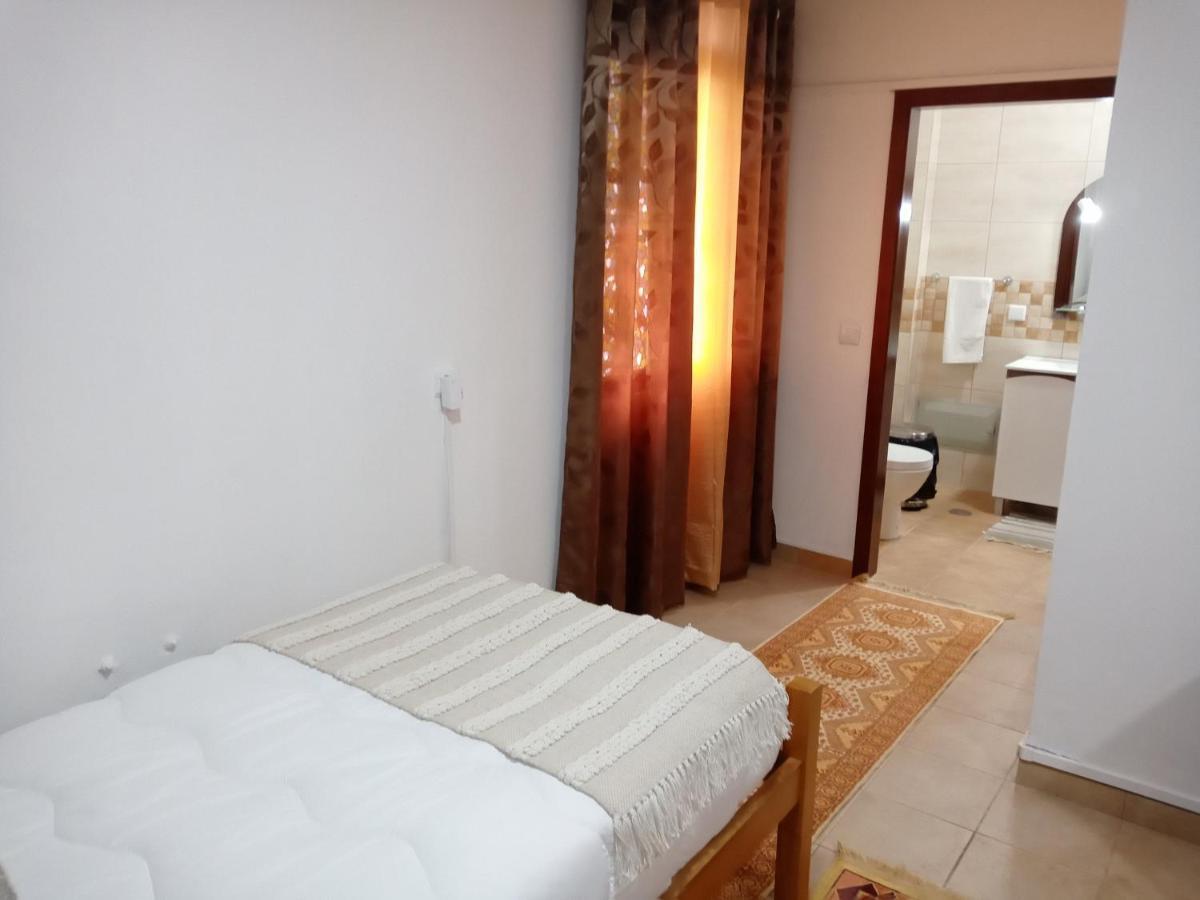 Arcos Grands Suites With Enormous And Private Pool. Арку-да-Кальета Экстерьер фото