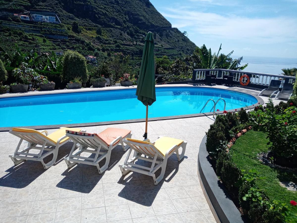 Arcos Grands Suites With Enormous And Private Pool. Арку-да-Кальета Экстерьер фото
