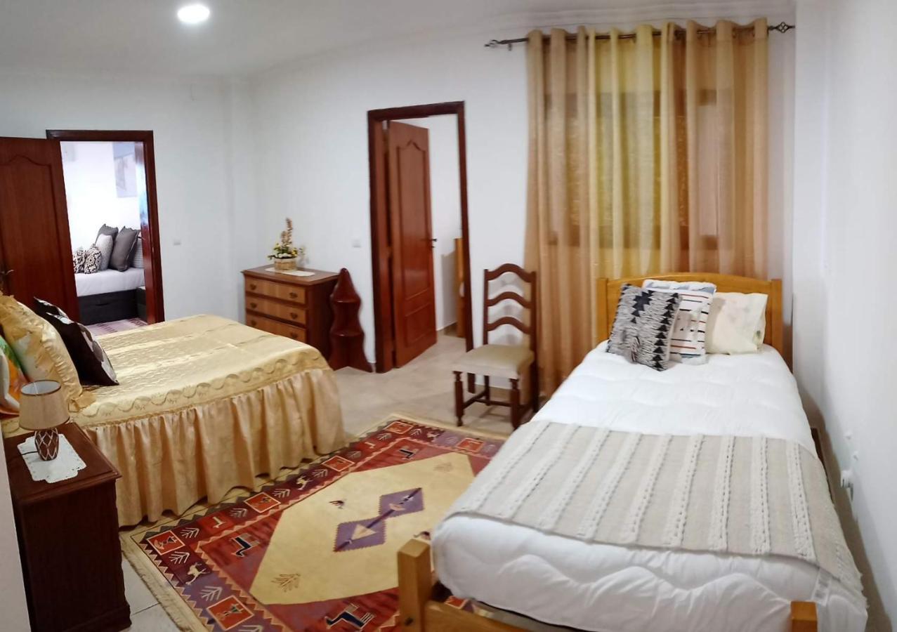 Arcos Grands Suites With Enormous And Private Pool. Арку-да-Кальета Экстерьер фото