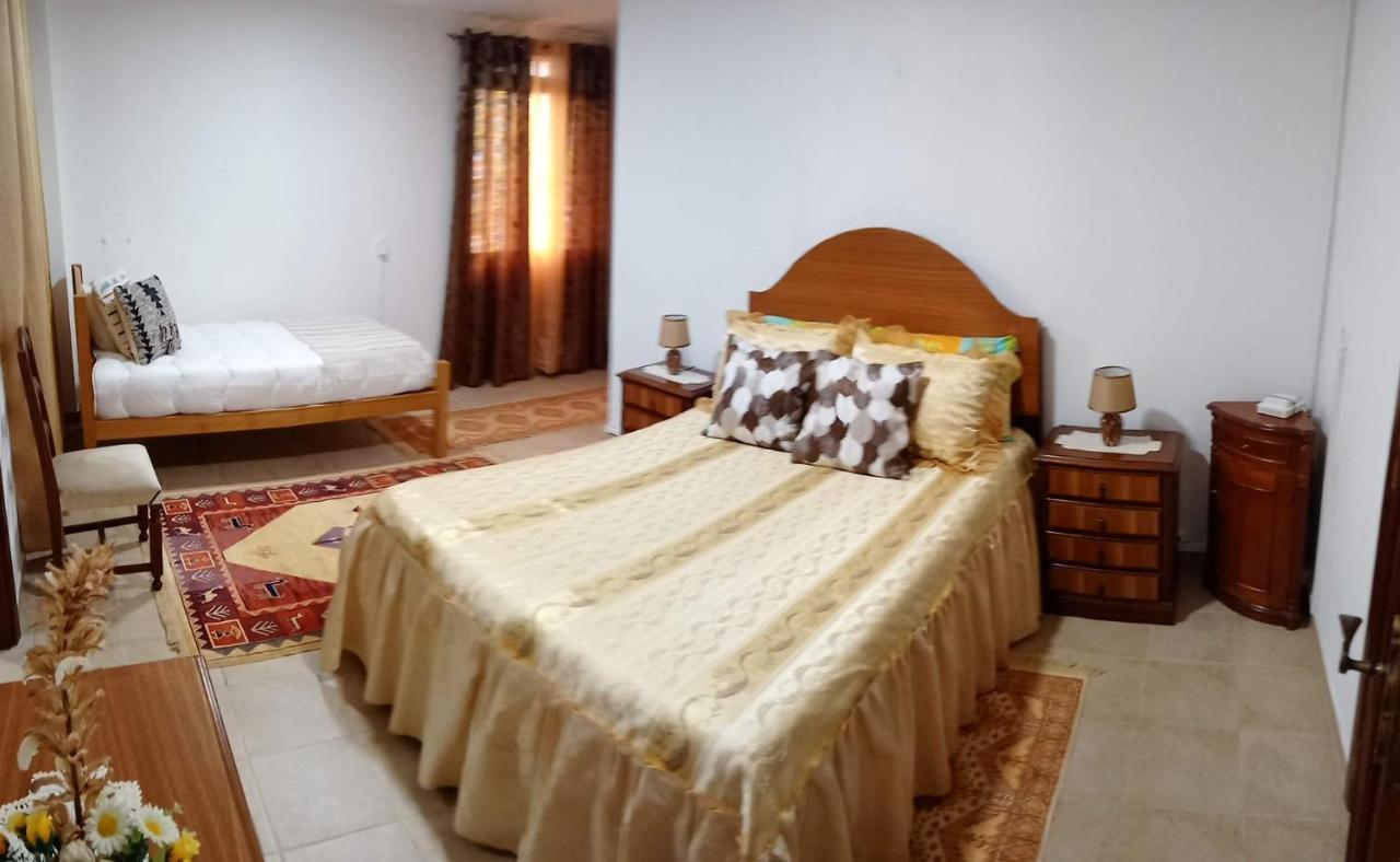 Arcos Grands Suites With Enormous And Private Pool. Арку-да-Кальета Экстерьер фото