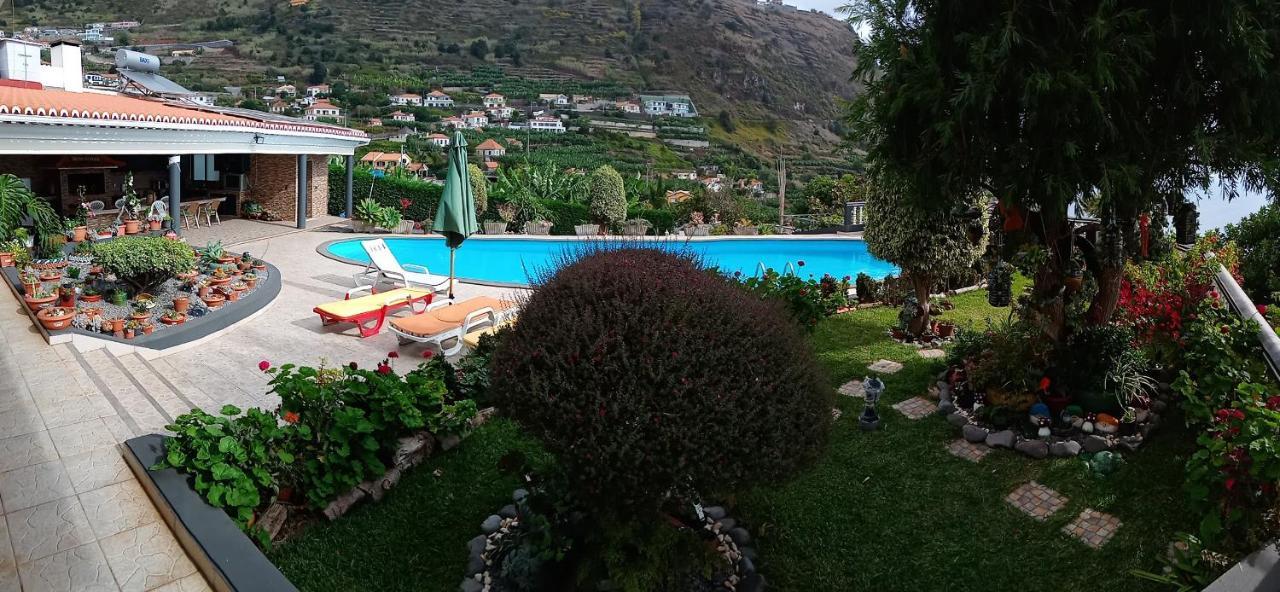 Arcos Grands Suites With Enormous And Private Pool. Арку-да-Кальета Экстерьер фото