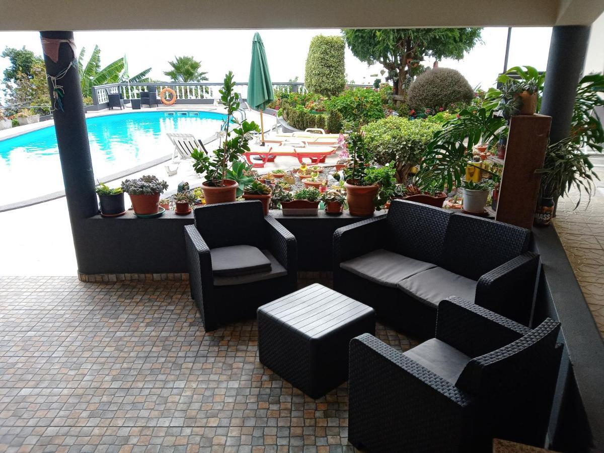 Arcos Grands Suites With Enormous And Private Pool. Арку-да-Кальета Экстерьер фото