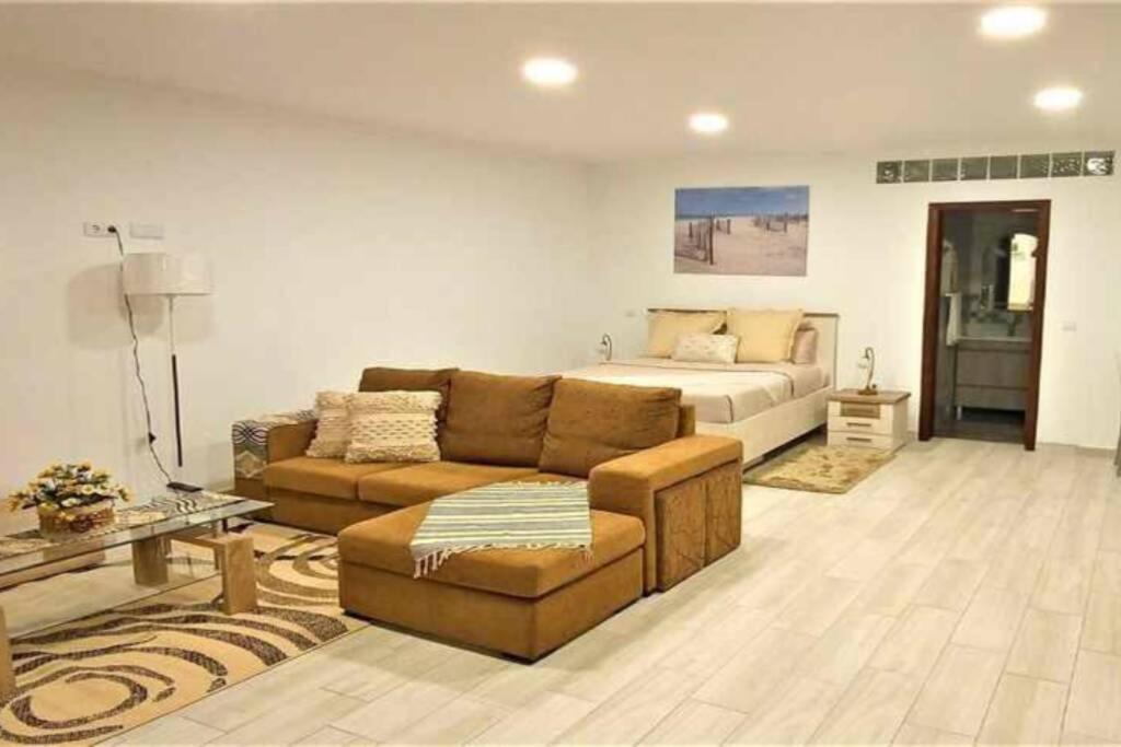 Arcos Grands Suites With Enormous And Private Pool. Арку-да-Кальета Экстерьер фото
