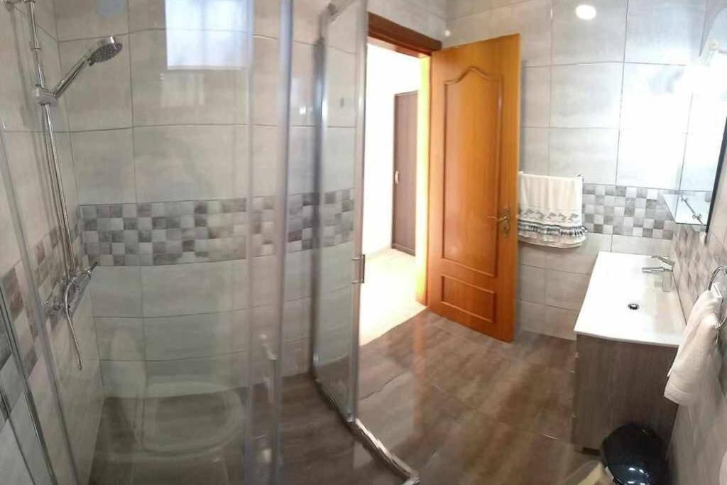 Arcos Grands Suites With Enormous And Private Pool. Арку-да-Кальета Экстерьер фото