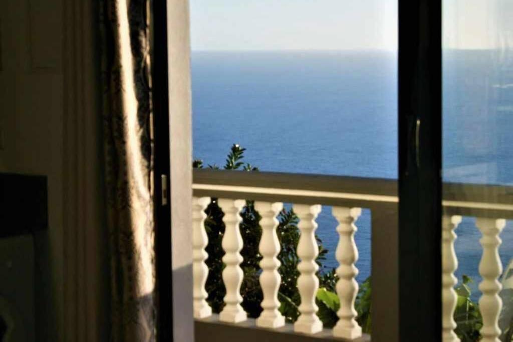 Arcos Grands Suites With Enormous And Private Pool. Арку-да-Кальета Экстерьер фото