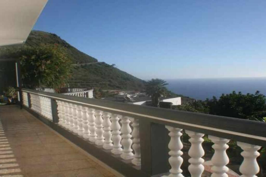 Arcos Grands Suites With Enormous And Private Pool. Арку-да-Кальета Экстерьер фото