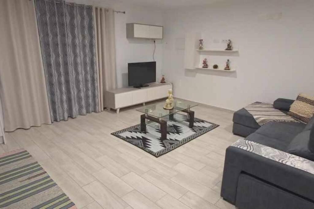 Arcos Grands Suites With Enormous And Private Pool. Арку-да-Кальета Экстерьер фото
