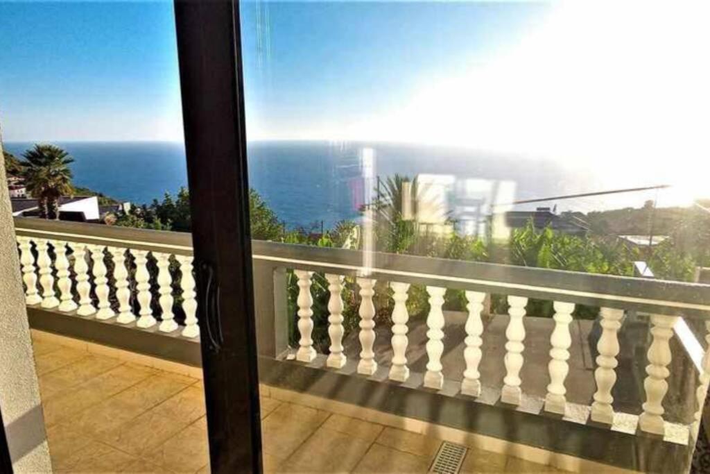 Arcos Grands Suites With Enormous And Private Pool. Арку-да-Кальета Экстерьер фото