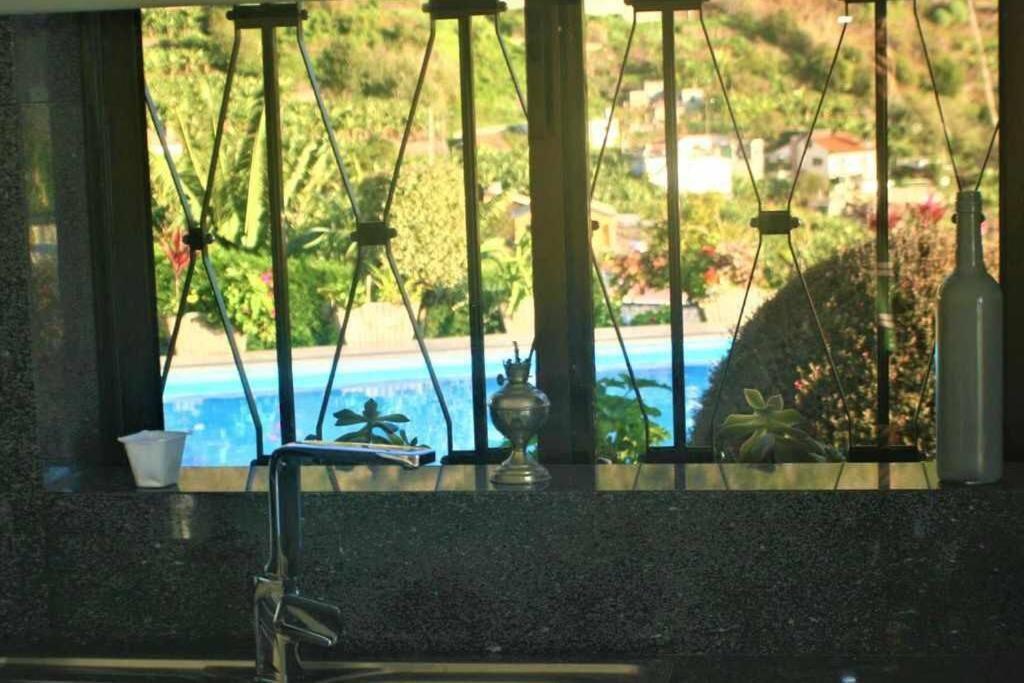 Arcos Grands Suites With Enormous And Private Pool. Арку-да-Кальета Экстерьер фото
