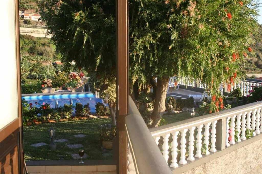 Arcos Grands Suites With Enormous And Private Pool. Арку-да-Кальета Экстерьер фото