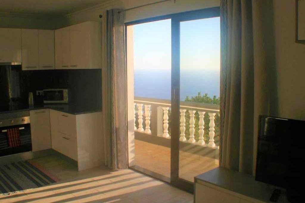 Arcos Grands Suites With Enormous And Private Pool. Арку-да-Кальета Экстерьер фото