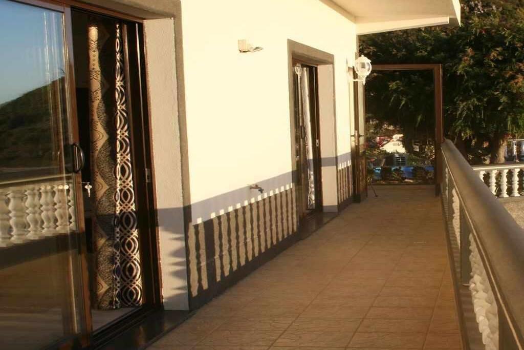 Arcos Grands Suites With Enormous And Private Pool. Арку-да-Кальета Экстерьер фото