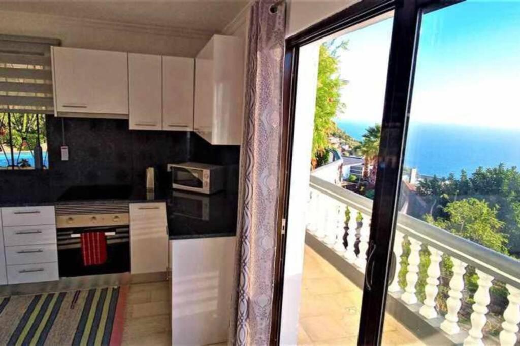 Arcos Grands Suites With Enormous And Private Pool. Арку-да-Кальета Экстерьер фото