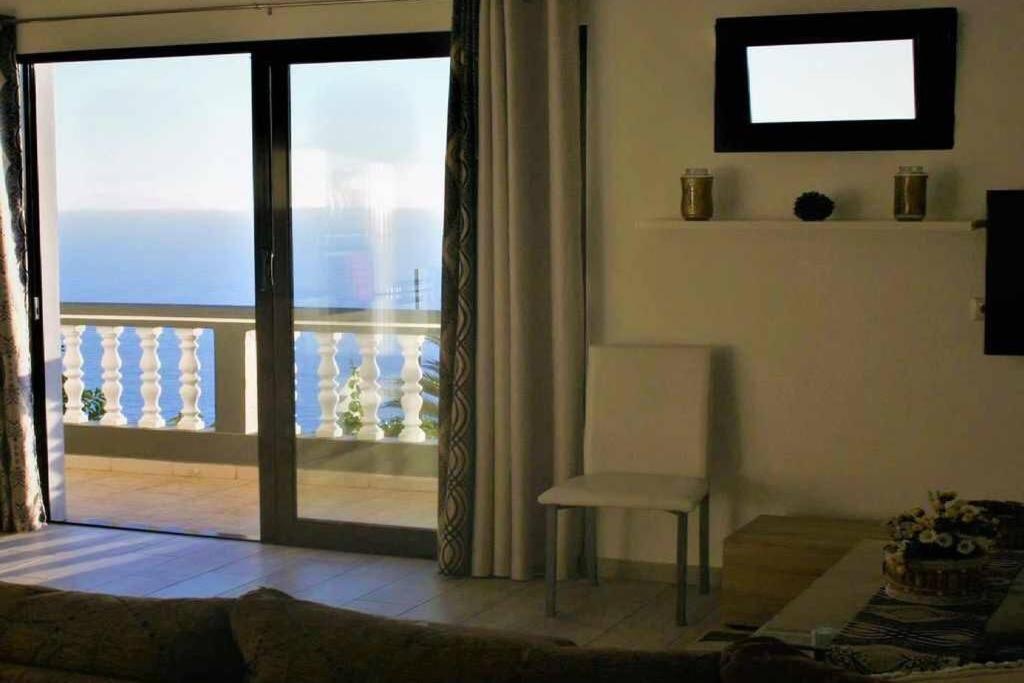 Arcos Grands Suites With Enormous And Private Pool. Арку-да-Кальета Экстерьер фото