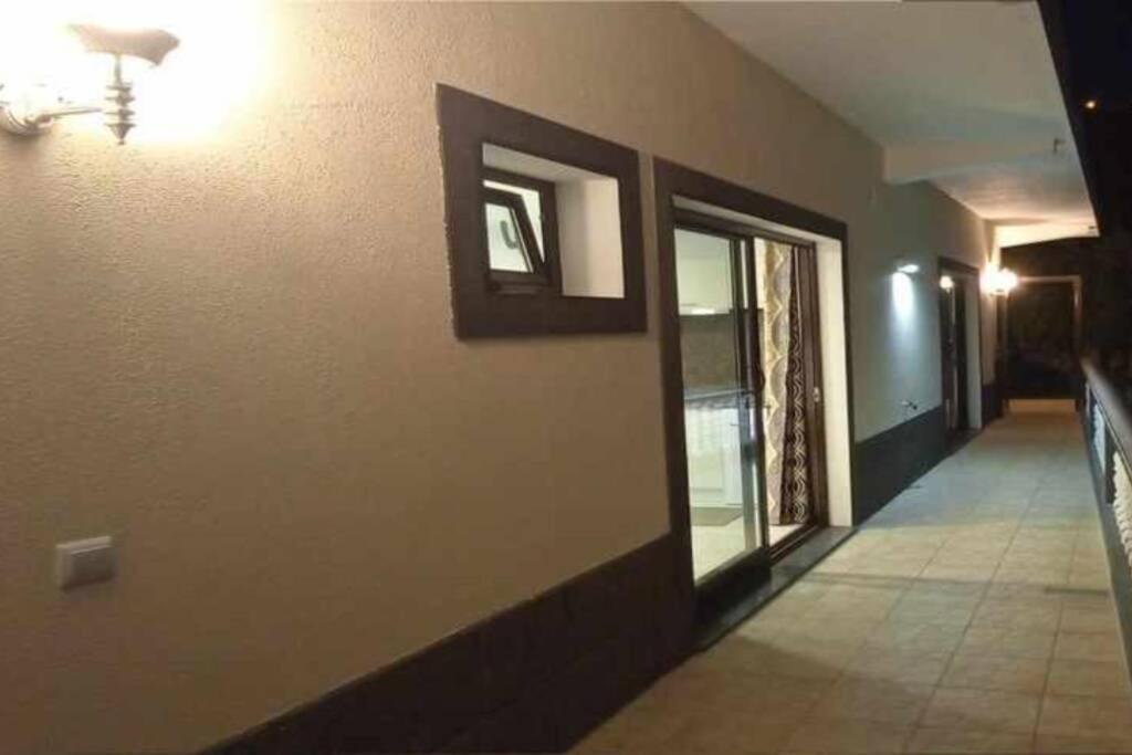 Arcos Grands Suites With Enormous And Private Pool. Арку-да-Кальета Экстерьер фото