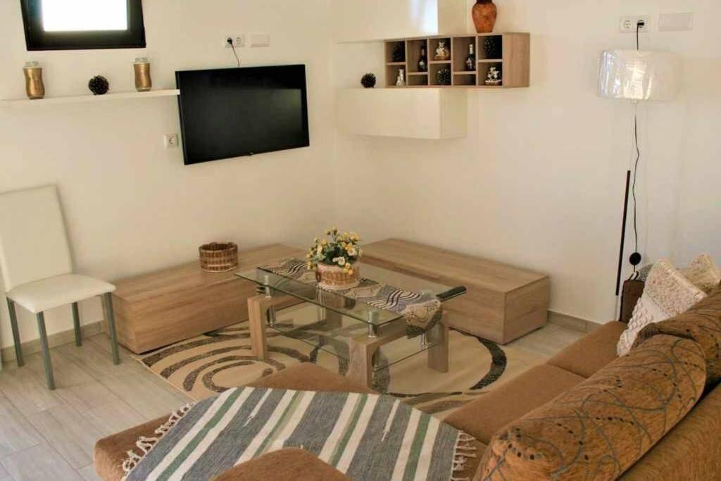 Arcos Grands Suites With Enormous And Private Pool. Арку-да-Кальета Экстерьер фото